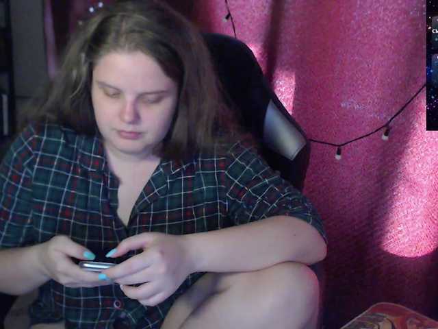 Preview of sweet_____cute