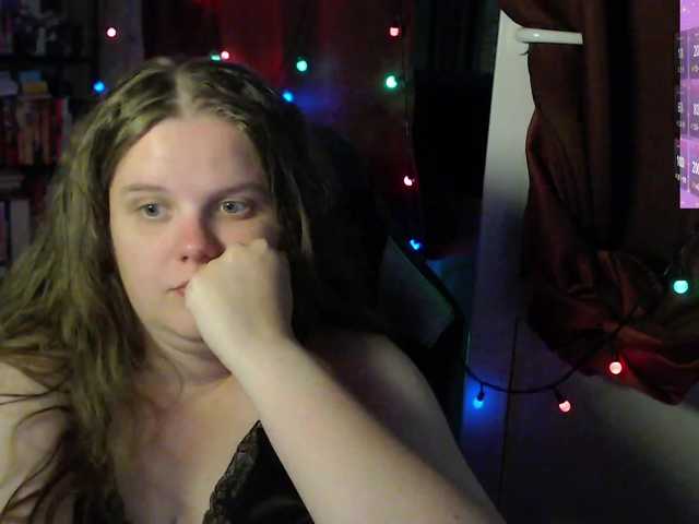 alicepussy live cam on BongaCams