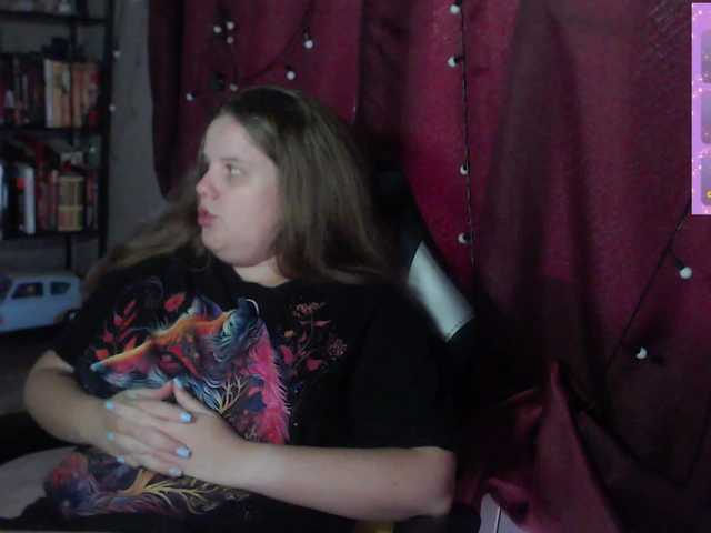 alicepussy