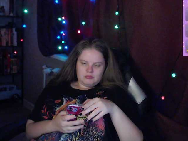 alicepussy