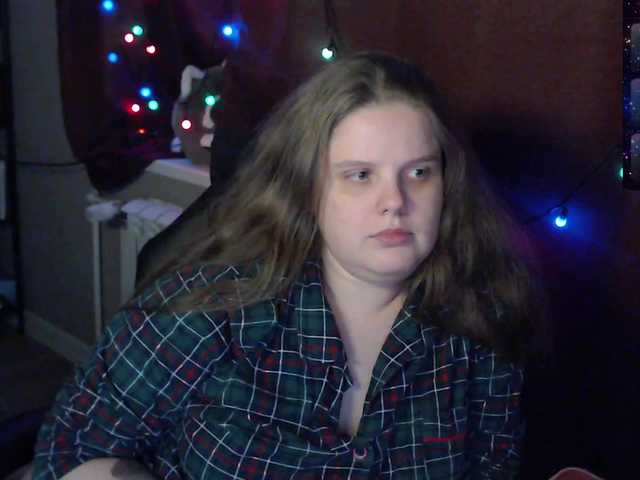 Preview of sweet_____cute