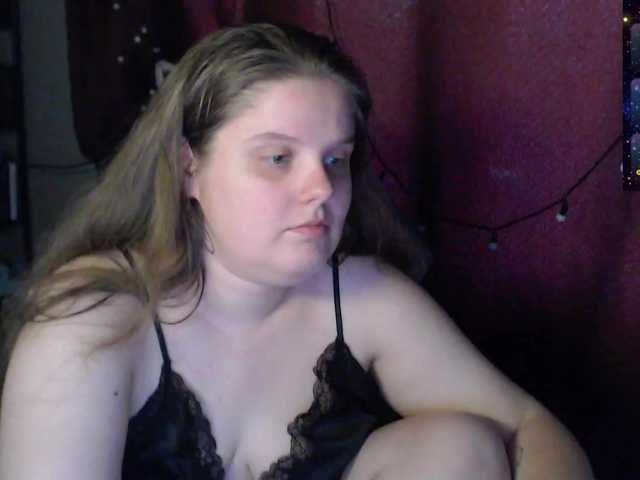 Preview of sweet_____cute