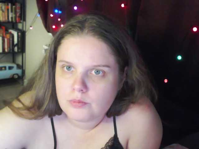 alicepussy