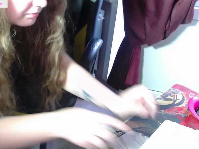 alicepussy