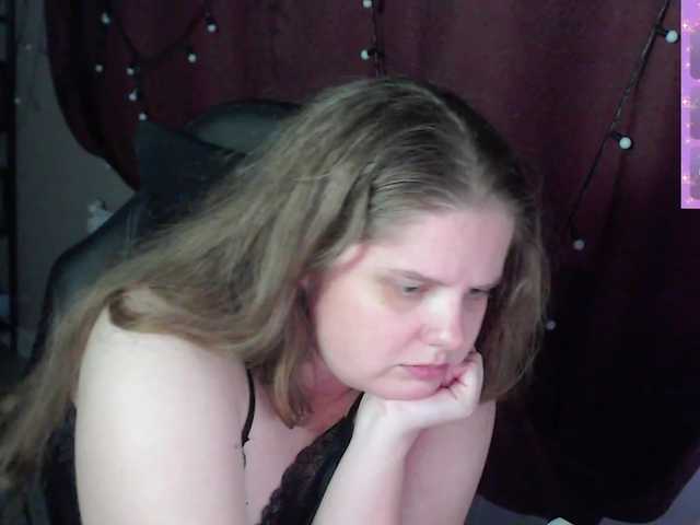 alicepussy live cam on BongaCams