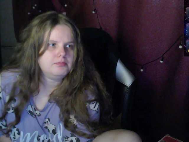 alicepussy Nude Live Sex Shows