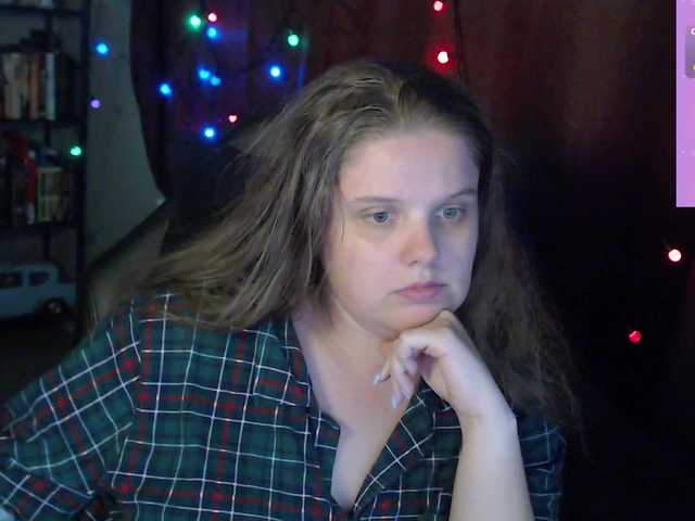 alicepussy