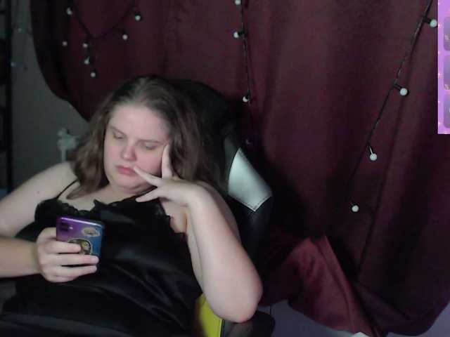 alicepussy live cam on BongaCams