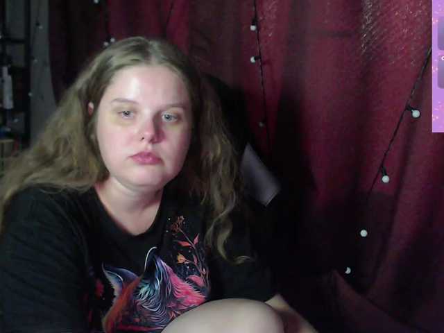 alicepussy live cam on BongaCams