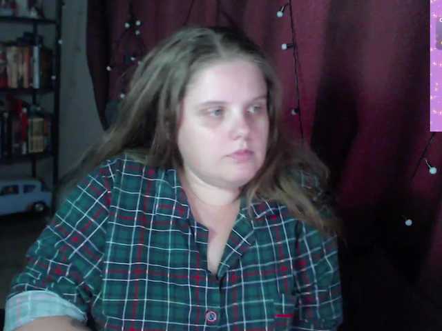 alicepussy