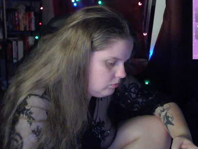 alicepussy live cam on UnifiedCams