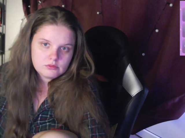 alicepussy