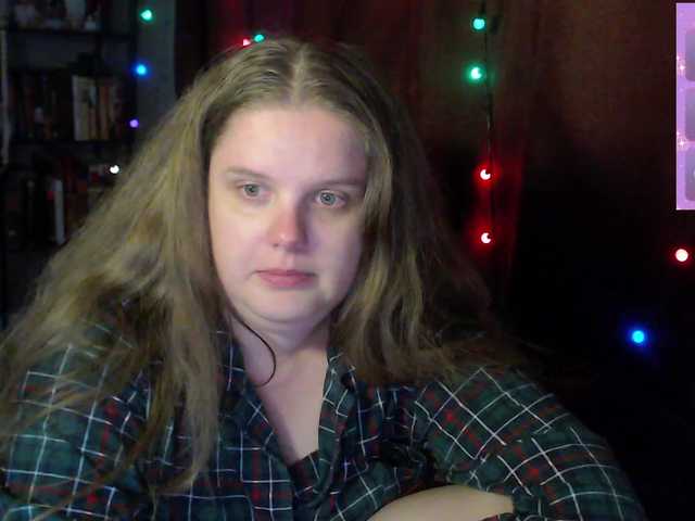 alicepussy