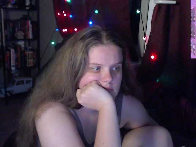 alicepussy