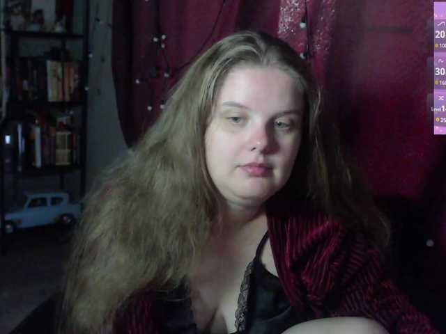 alicepussy