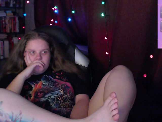 alicepussy