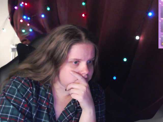 alicepussy