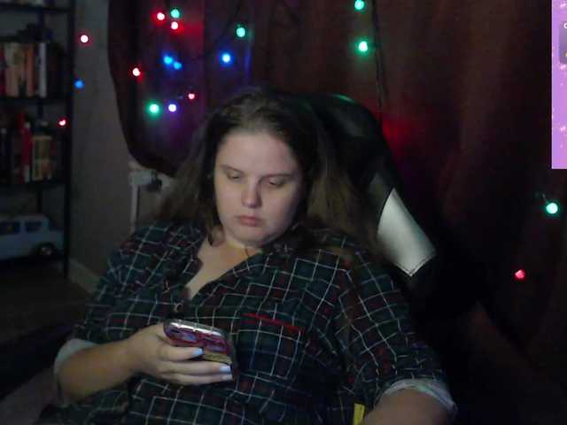 alicepussy