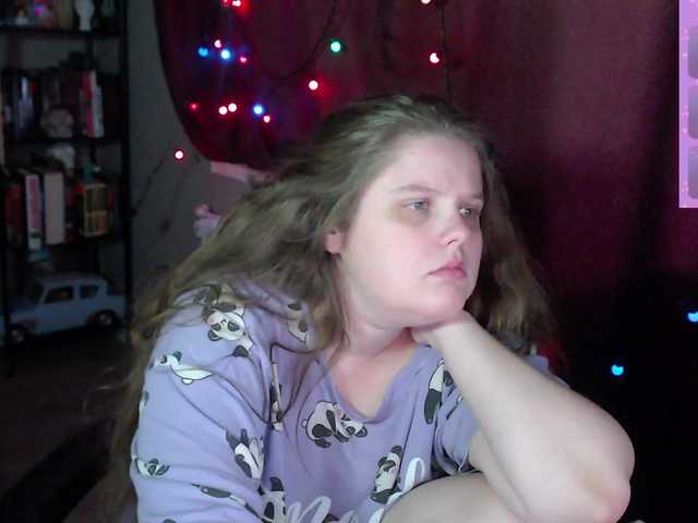 alicepussy