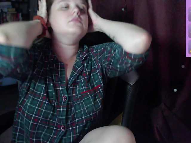 alicepussy