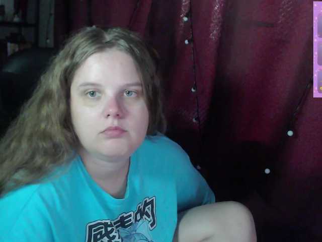 alicepussy