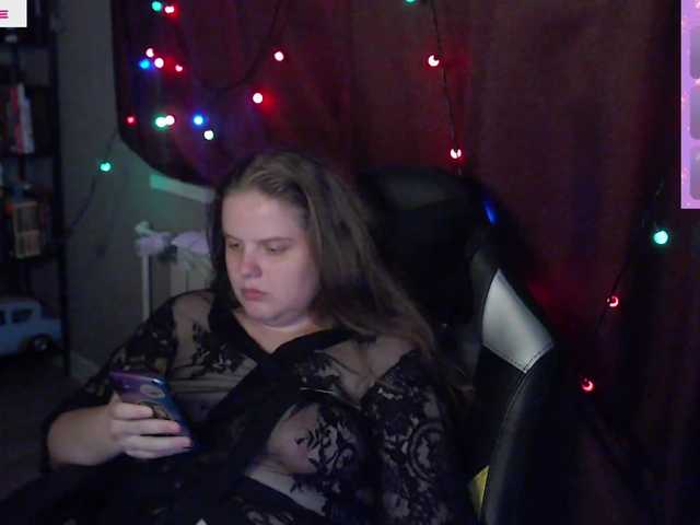 alicepussy live cam on BongaCams