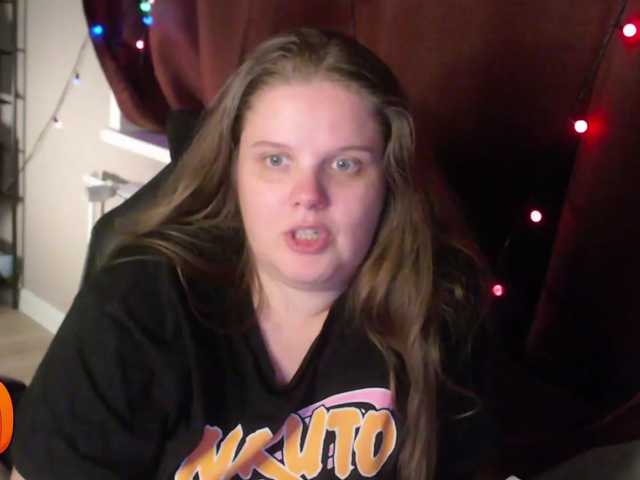 alicepussy live cam on BongaCams