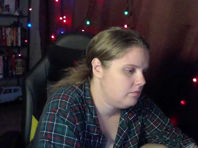 sweet_____cute live cam preview