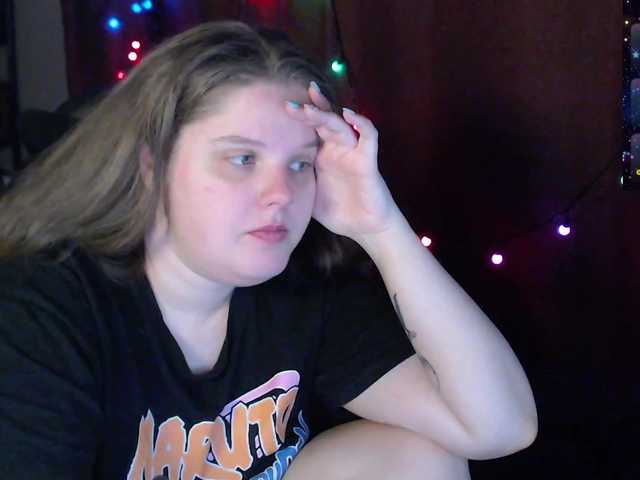 alicepussy's BongaCams show and profile