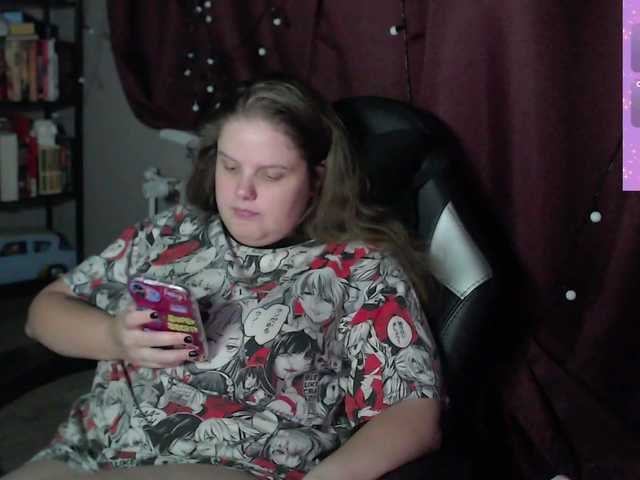 alicepussy live webcam show