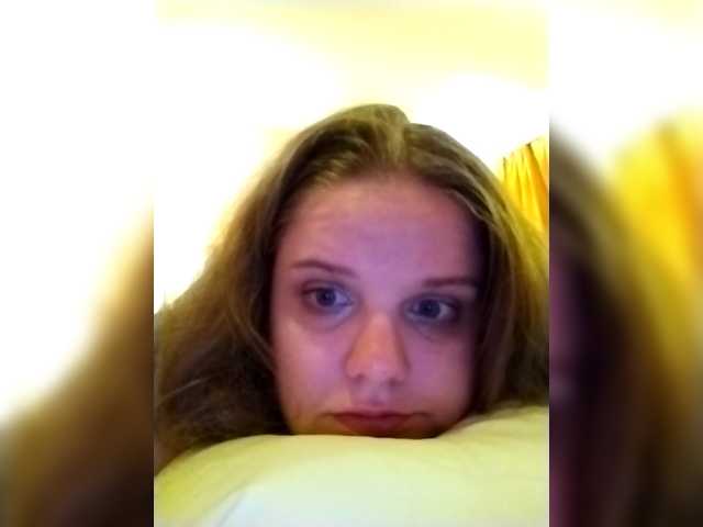 alicepussy live cam on BongaCams