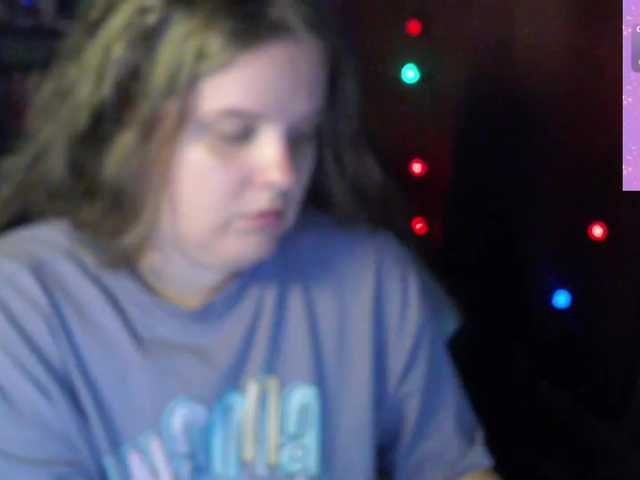 alicepussy live cam on BongaCams