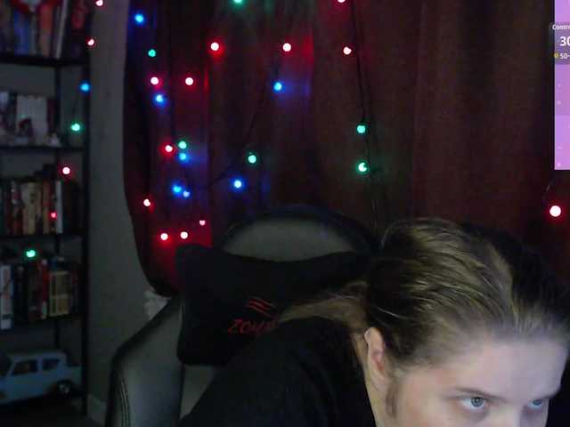 alicepussy