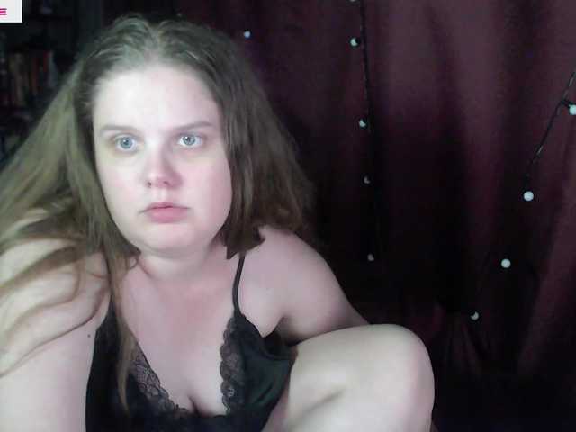 alicepussy live cam on BongaCams