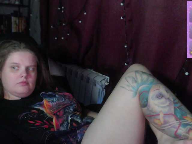 alicepussy