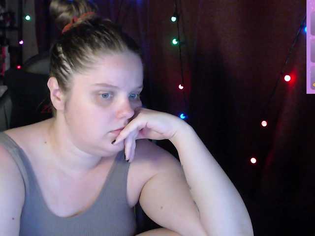 alicepussy live cam on BongaCams
