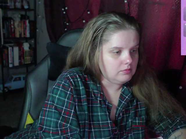 alicepussy