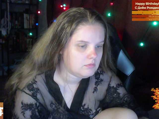 alicepussy