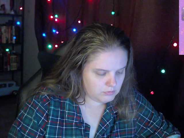 alicepussy