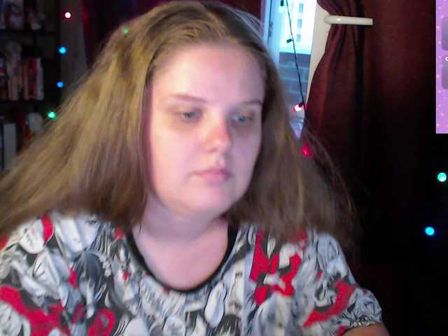 alicepussy live cam on BongaCams