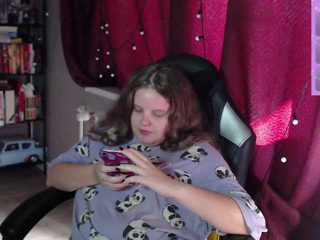 alicepussy