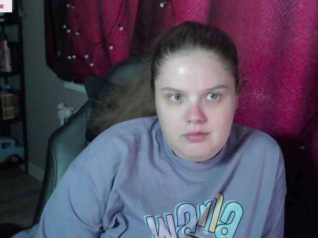 alicepussy