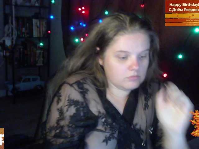 alicepussy