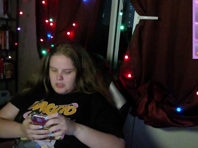 alicepussy live cam on BongaCams