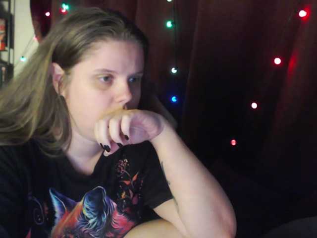 cute____girl