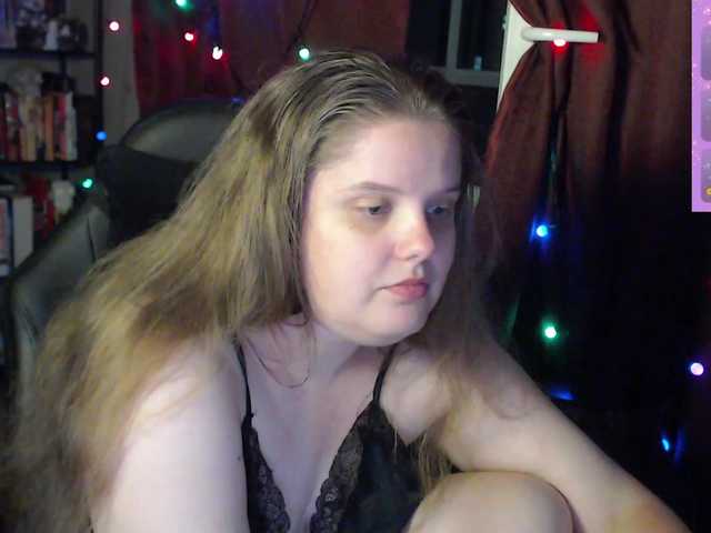 alicepussy