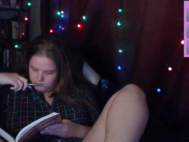 sweet_____cute live cam preview