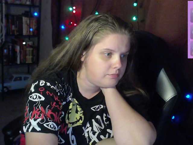 alicepussy