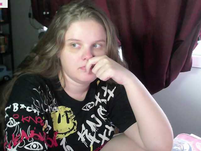 alicepussy