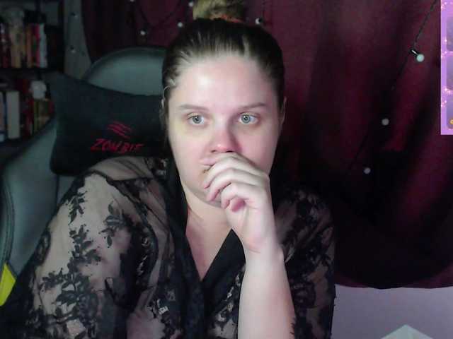alicepussy live sex show